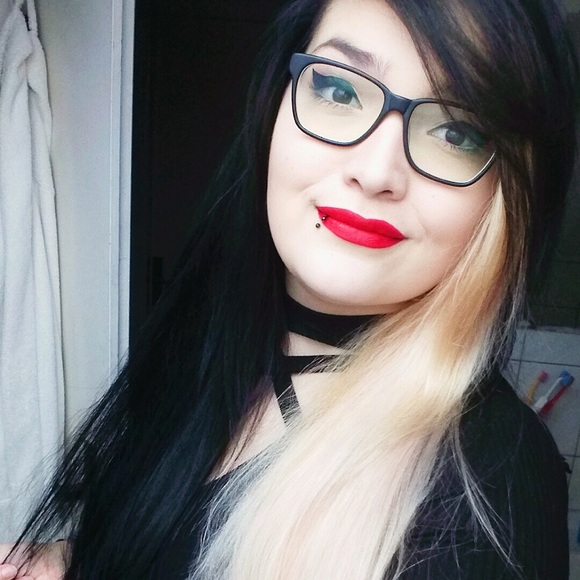 megan_srom